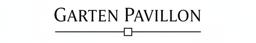 Mein Shop